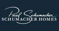 Paul Schumacher Homes by Schumacher